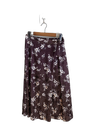 UNKNOWN-MIDI SKIRT