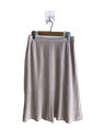 ASSORTED BRAND-MIDI SKIRT