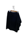 ASSORTED BRAND-MIDI SKIRT
