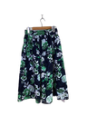 ASSORTED BRAND-MIDI SKIRT