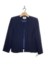 ASSORTED BRAND-BLAZER