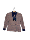 ASSORTED BRAND-BLAZER
