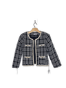 ASSORTED BRAND-BLAZER