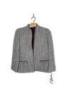 ASSORTED BRAND-BLAZER