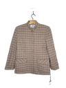 ASSORTED BRAND-BLAZER