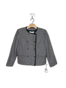 ASSORTED BRAND-BLAZER