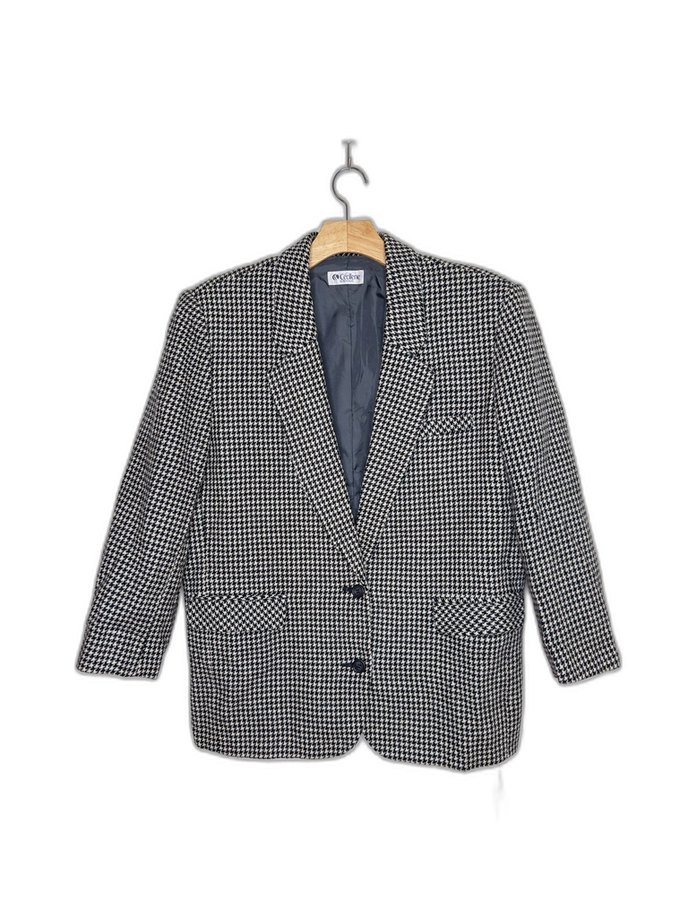 ASSORTED BRAND-BLAZER