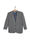 ASSORTED BRAND-BLAZER