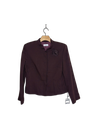 ASSORTED BRAND-BLAZER