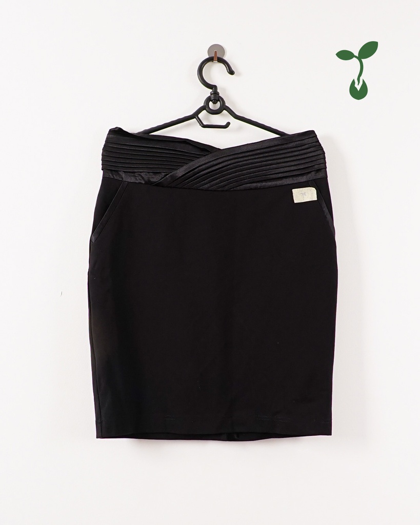 VALUE BRAND-MINI SKIRTS