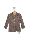 ASSORTED BRAND-JACKETS