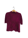 ASSORTED BRAND-TURTLE NECK