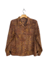 ASSORTED BRAND- BLOUSE