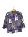 ASSORTED BRAND- BLOUSE