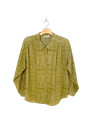 ASSORTED BRAND- BLOUSE