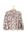 ASSORTED BRAND- BLOUSE