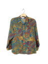 ASSORTED BRAND- BLOUSE