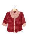 ASSORTED BRAND- BLOUSE