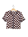 ASSORTED BRAND- BLOUSE