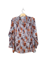 ASSORTED BRAND- BLOUSE