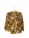 ASSORTED BRAND- BLOUSE