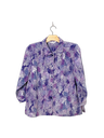 ASSORTED BRAND- BLOUSE