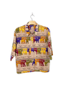 ASSORTED BRAND- BLOUSE