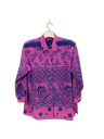 ASSORTED BRAND- BLOUSE