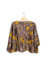 ASSORTED BRAND- BLOUSE