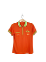ASSORTED BRAND-POLO