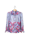 UNKNOWN- BLOUSE