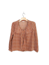ASSORTED BRAND- BLOUSE