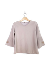 UNKNOWN-LONG SLEEVES TOP
