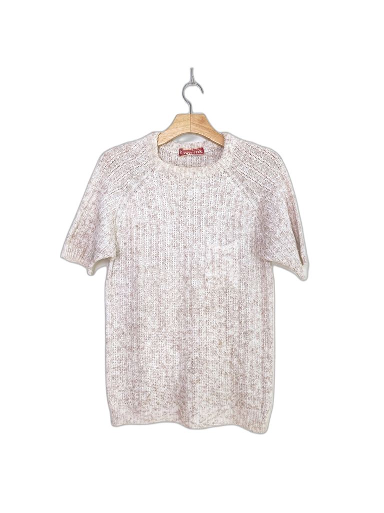 ASSORTED BRAND-SWEATER