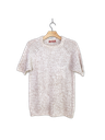 ASSORTED BRAND-SWEATER
