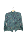 ASSORTED BRAND- BLOUSE