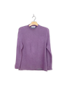 ASSORTED BRAND-LONG SLEEVES TOP