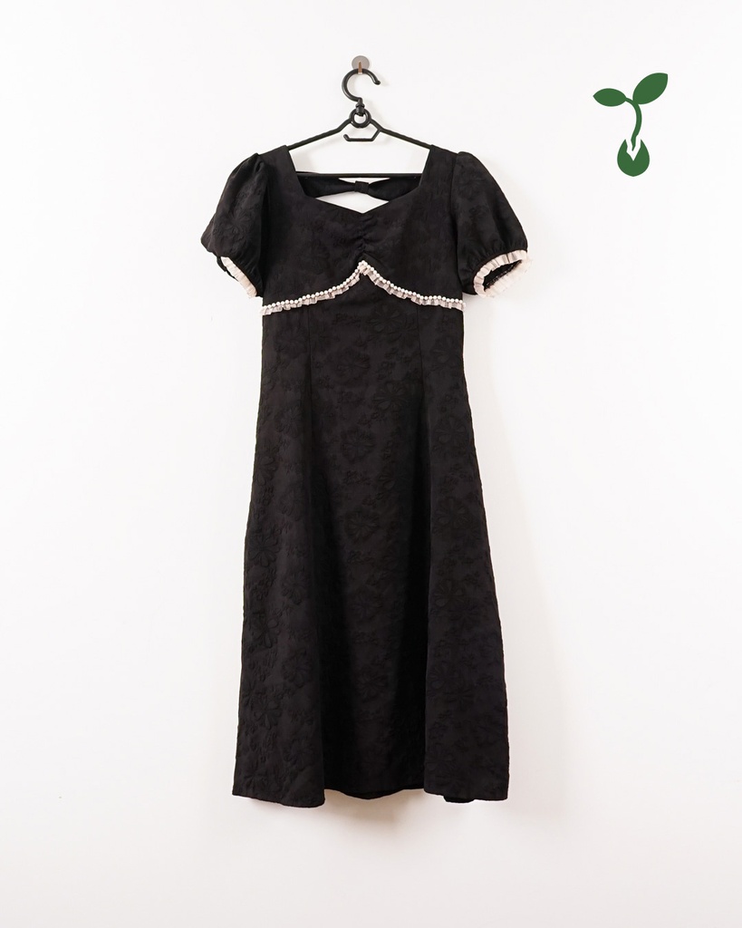 VALUE BRAND-PARTY/COCKTAIL DRESS