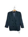 ASSORTED BRAND-BLAZER