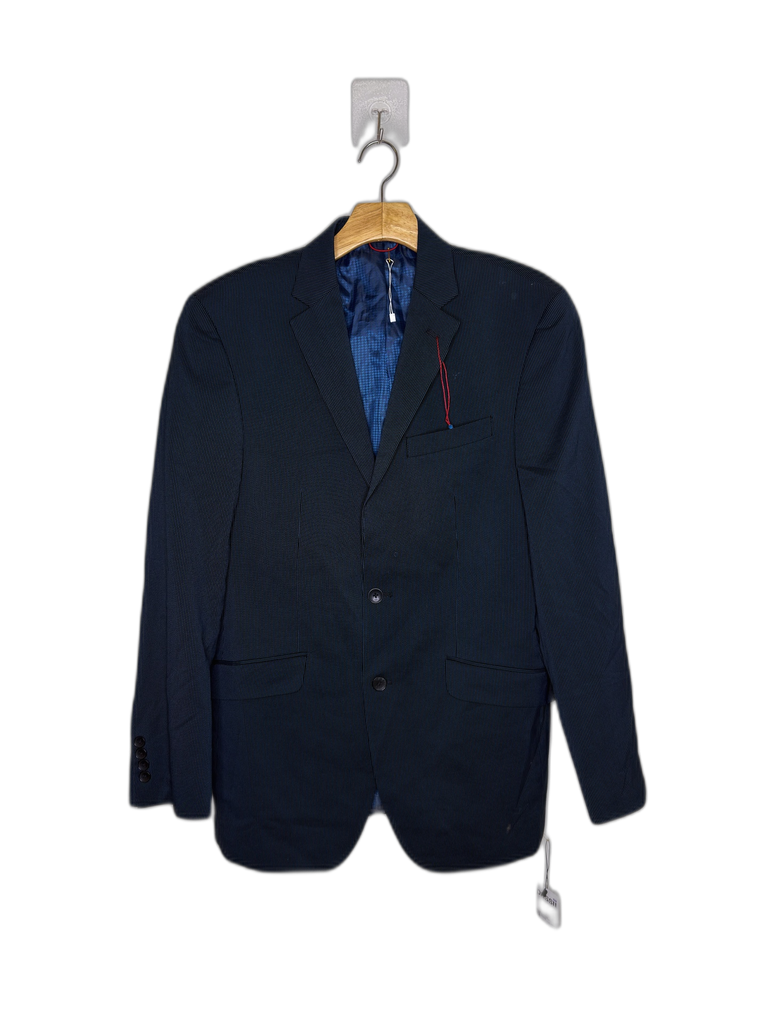 ASSORTED BRAND-BLAZER