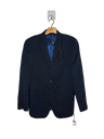 ASSORTED BRAND-BLAZER