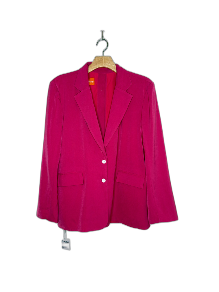 MADAMN-BLAZER