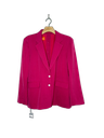 MADAMN-BLAZER