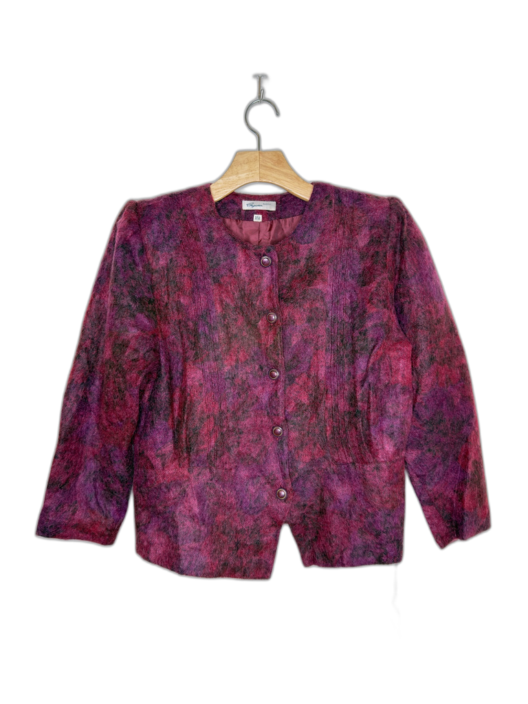 ASSORTED BRAND-JACKETS