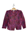ASSORTED BRAND-JACKETS