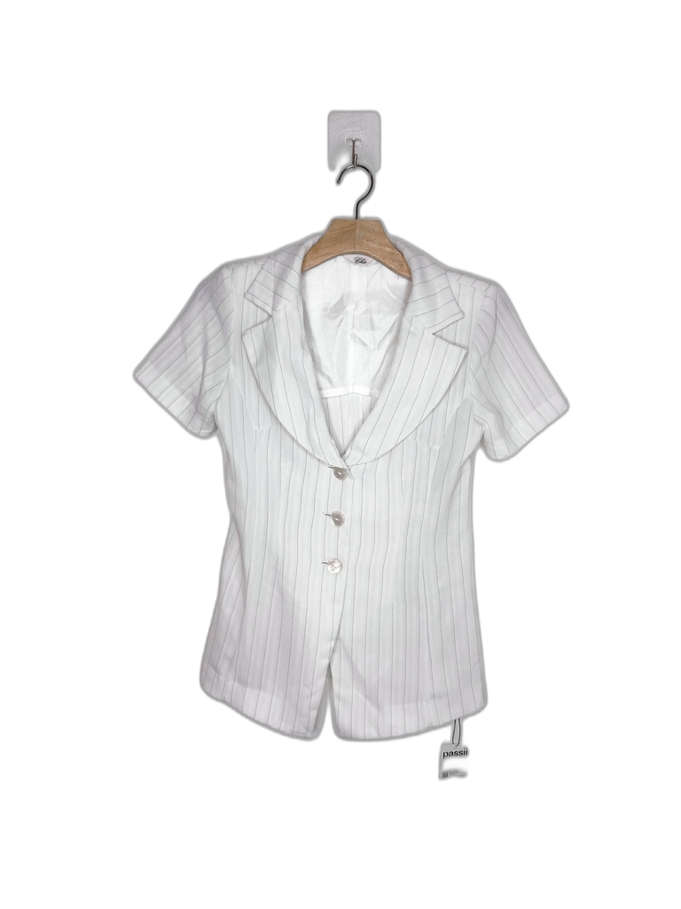 ASSORTED BRAND-JACKETS