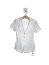 ASSORTED BRAND-JACKETS