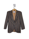 ASSORTED BRAND-BLAZER