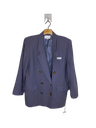 ASSORTED BRAND-BLAZER