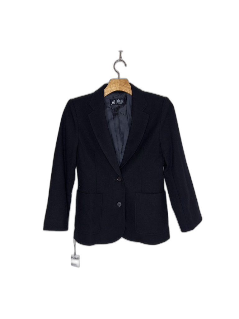 ASSORTED BRAND-BLAZER